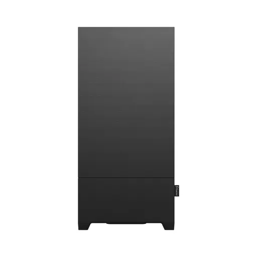 Fractal Design Pop Silent Tower Black