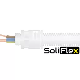 Conduit pushfit SoliflexW.jpg