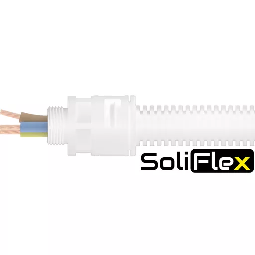 Conduit pushfit SoliflexW.jpg