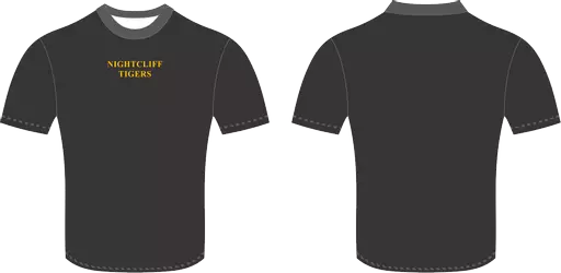 Nightcliff FC Oversize Shirt - Black.png