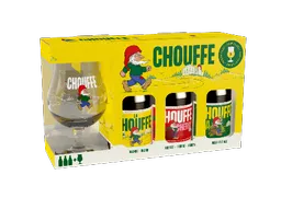 IT_005174_Chouffe_Discovery_Pack_ad2b.png