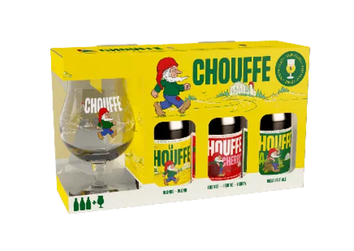 IT_005174_Chouffe_Discovery_Pack_ad2b.png