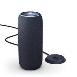 PldXVeXAZEaTelWBda5krQ.c-r.jpg?