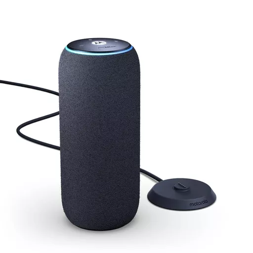 PldXVeXAZEaTelWBda5krQ.c-r.jpg?