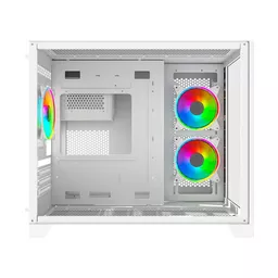 5hsSOm29WE6waJ2uoxRKRg.c-r.jpg?