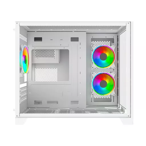 5hsSOm29WE6waJ2uoxRKRg.c-r.jpg?