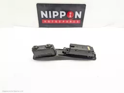 77ef20bd-9758-49d9-87f0-fec748c18135.jpeg?