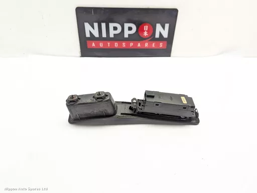 77ef20bd-9758-49d9-87f0-fec748c18135.jpeg?