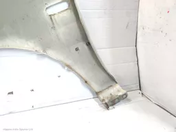 e217bf64-e211-4f44-af0d-4d1e307181ae.jpeg?