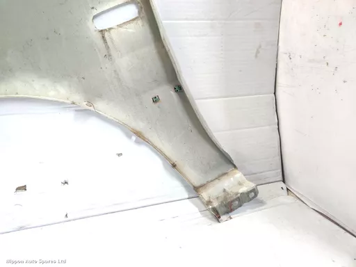 e217bf64-e211-4f44-af0d-4d1e307181ae.jpeg?