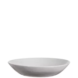 P9835.png