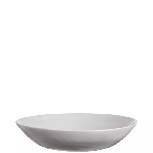 P9835.png