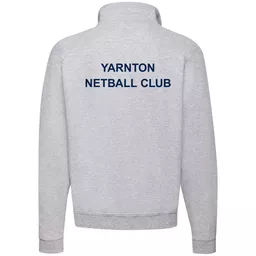 YarntonNetballClub_QuarterZipSweatshirt_Grey_Back.png