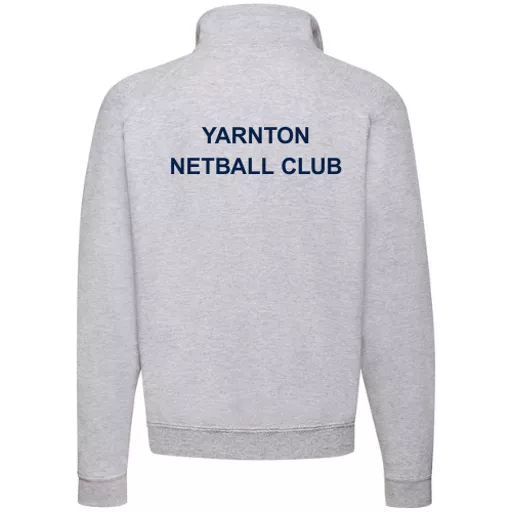 YarntonNetballClub_QuarterZipSweatshirt_Grey_Back.png
