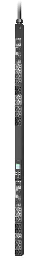 QhQa6A7CjEushI2-N1gYQA.c-r.jpg?