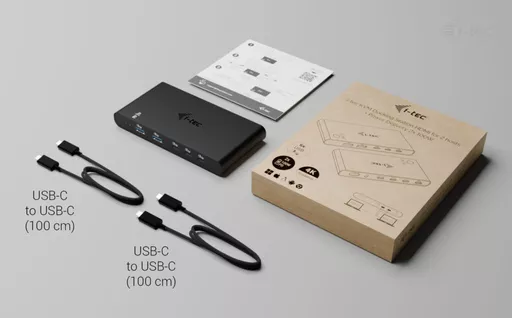 -2nouy4H306SNlhm0kkyvg.c-r.jpg?