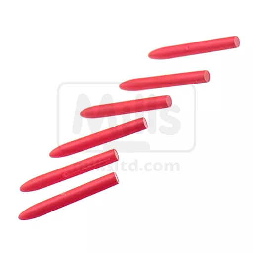 Test Darts for 5 / 3.5mm Micro-duct Integrity Testing - Pack of 120
