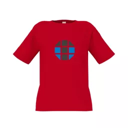 mockup-1756306347743.png?