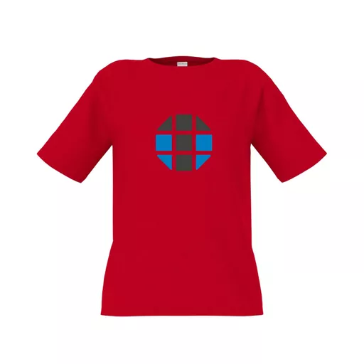 mockup-1756306347743.png?