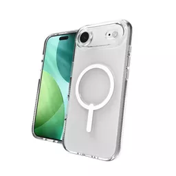 M2WAgLeu80SMlSEN9IRVRw.c-r.jpg?