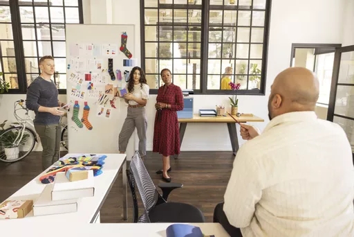 2WyNAihz7UuyD7B9pLdLIw.c-r.jpg?