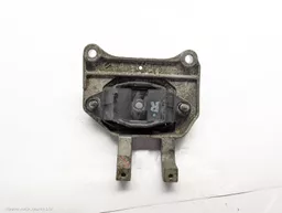 ec814ec7-b5c8-4442-bed2-70e1db77e4fb.jpeg?