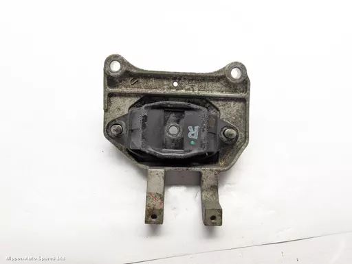 ec814ec7-b5c8-4442-bed2-70e1db77e4fb.jpeg?
