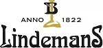 Lindemans_thumb.jpg