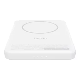 J_FvHqNu2keNkFif2wFbdw.c-r.jpg?