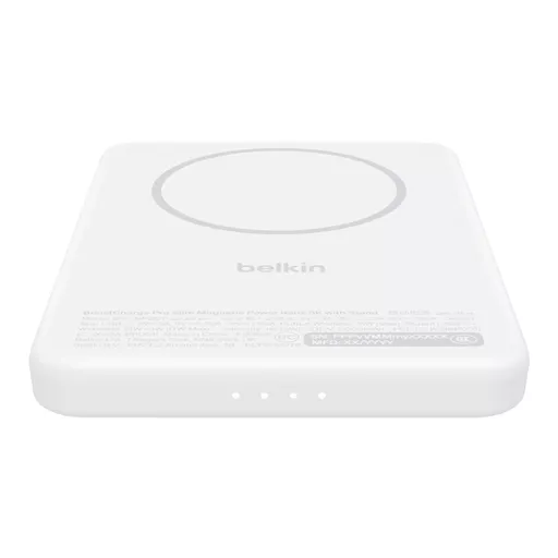 J_FvHqNu2keNkFif2wFbdw.c-r.jpg?