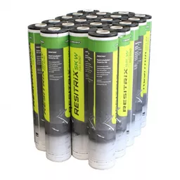 RESITRIX SKW Pallet of 20 Rolls.jpg
