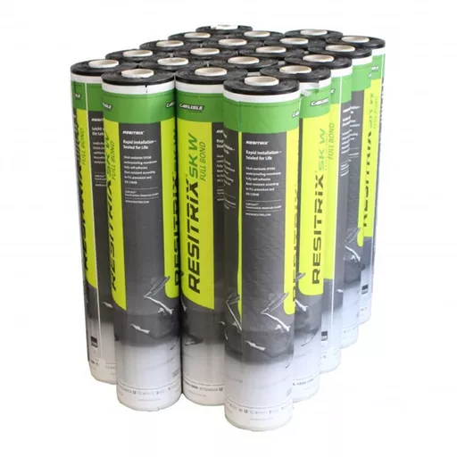 RESITRIX SKW Pallet of 20 Rolls.jpg