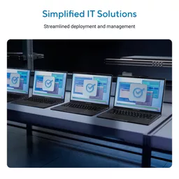 Dm8nED6OE0S0areb6A_cWQ.c-r.jpg?