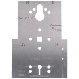 L38359_1.png?