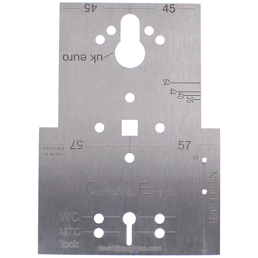 L38359_1.png?
