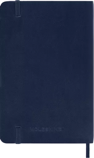 8056999275464_6.jpg?date-modified=2025-05-06