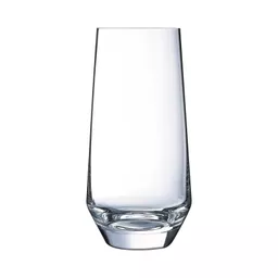 rsz_d0e23ad73b28485986db85e8817451cb.jpg?