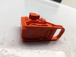 9f1703cf-f0fc-41b2-8b95-9066e639f2d9.jpeg?