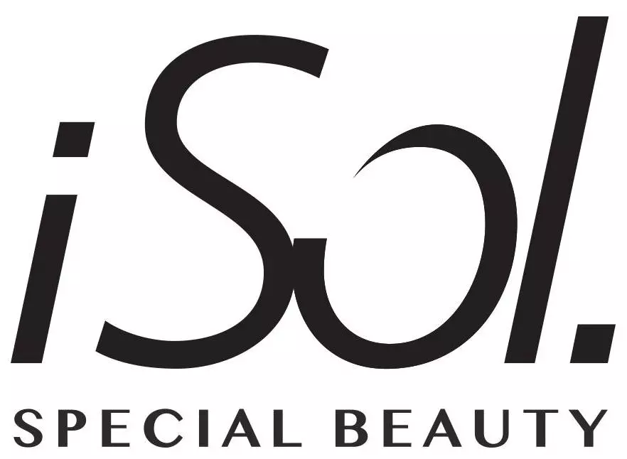 iSol RF Face Emulsion 250ml