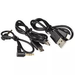 1698840147-31076500.jpg?