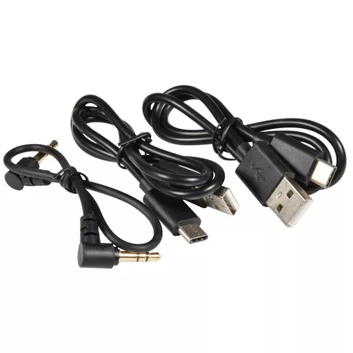 1698840147-31076500.jpg?