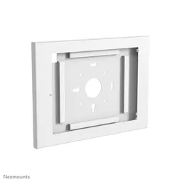 Neomounts-WL15-660WH1_08.jpg?