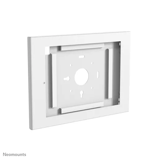 Neomounts-WL15-660WH1_08.jpg?