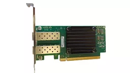 4AIO8ApSr0G391ze0Ig-9g.c-r.jpg?