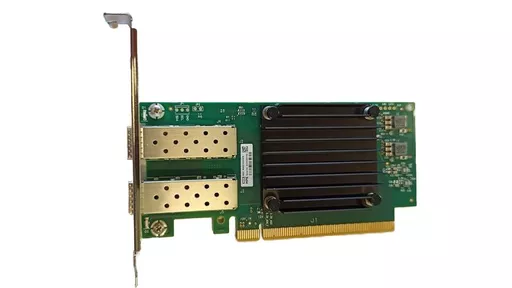 4AIO8ApSr0G391ze0Ig-9g.c-r.jpg?