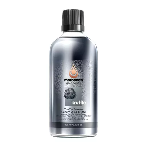 Moroccan Gold Series Truffle Serum 100ml