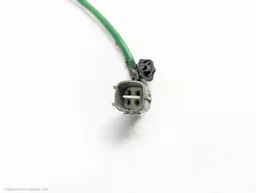 037ed025-7ce1-47f2-8082-0ffeb7a06ae9.jpeg?