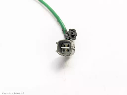 037ed025-7ce1-47f2-8082-0ffeb7a06ae9.jpeg?