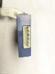 aa1c5445-9b40-4b75-a842-7b609a2ecaa0.jpeg?