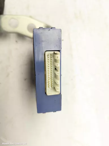 aa1c5445-9b40-4b75-a842-7b609a2ecaa0.jpeg?